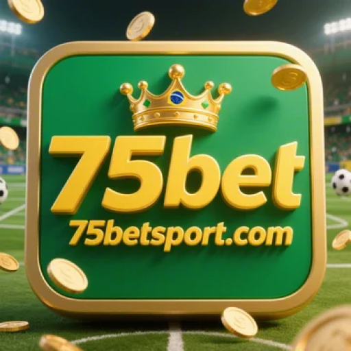 75bet